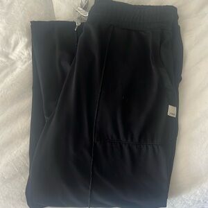 Vuori joggers - Medium